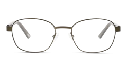 DbyD DBOM0033 EE0051/19