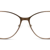 DbyD DBOF9016 FF00 56/15 -Beste Optiek Winkel original png 8719154806155 front 01 dbyd dbof9016 eyewear beige beige