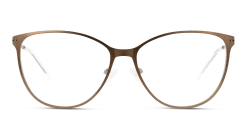 DbyD DBOF9016 FF00 56/15