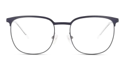 DbyD DBOM9024 LL00 52/18