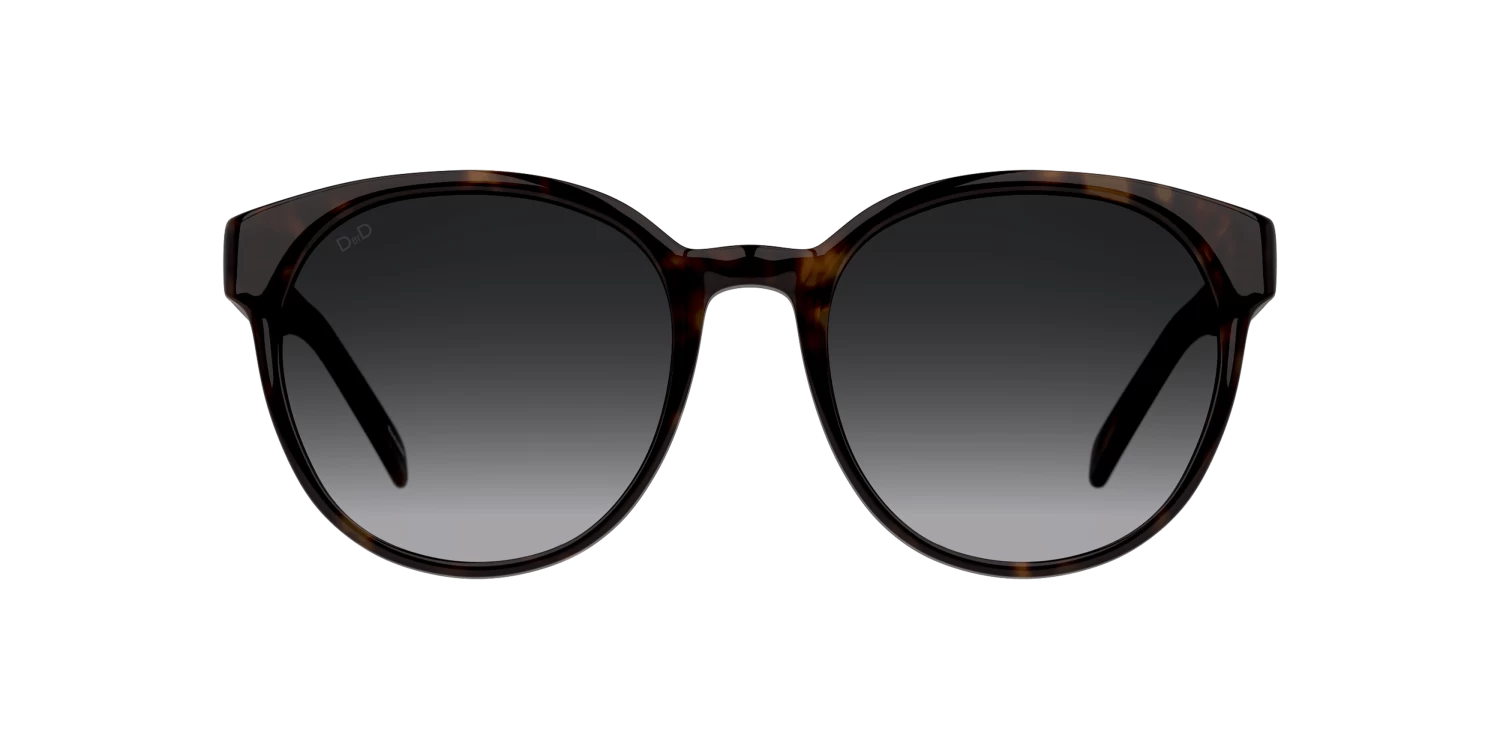 DbyD DBSF5004 HHC0 54/19 4 DbyD DBSF5004 HHC0 54/19 - Afbeelding 2