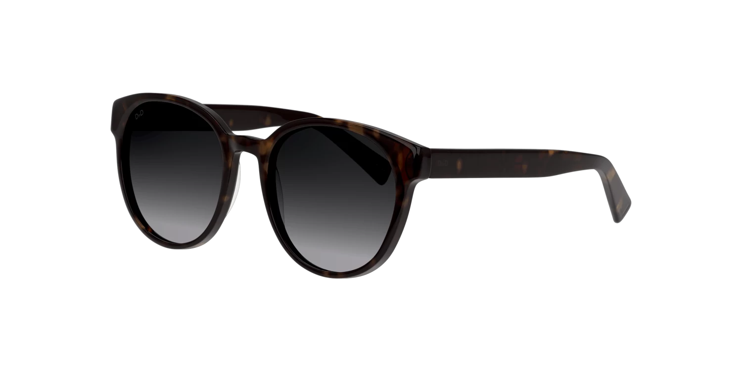 DbyD DBSF5004 HHC0 54/19 3 DbyD DBSF5004 HHC0 54/19