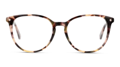 Unoffic UNOF0299 HP00 51/16