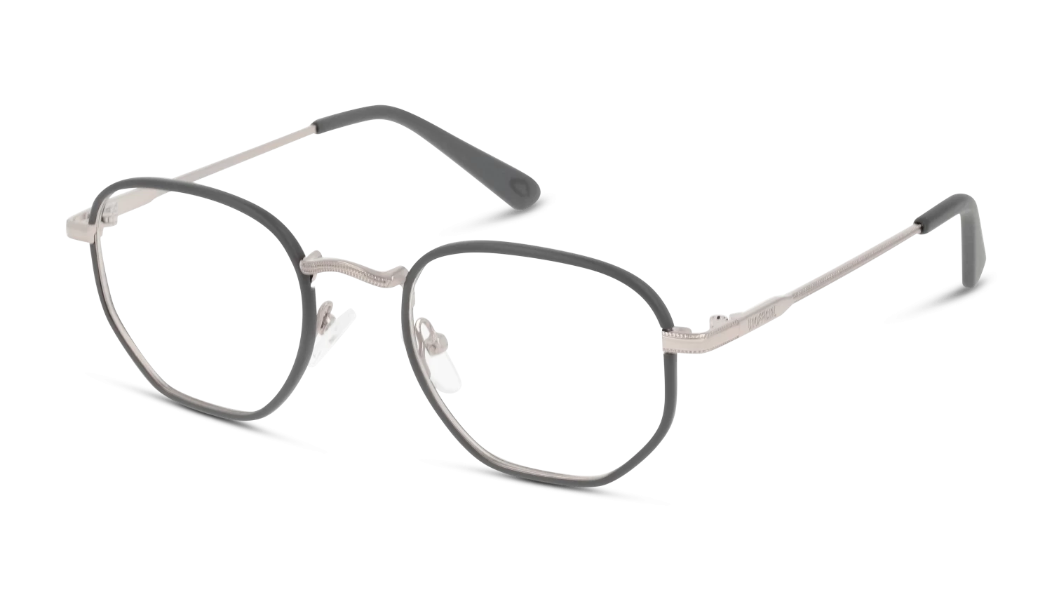 Unofficial Junior UNOT0102 GG00 46/20 4 Unofficial Junior UNOT0102 GG00 46/20 - Afbeelding 2