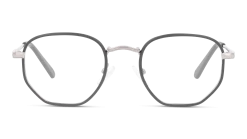 Unofficial Junior UNOT0102 GG00 46/20