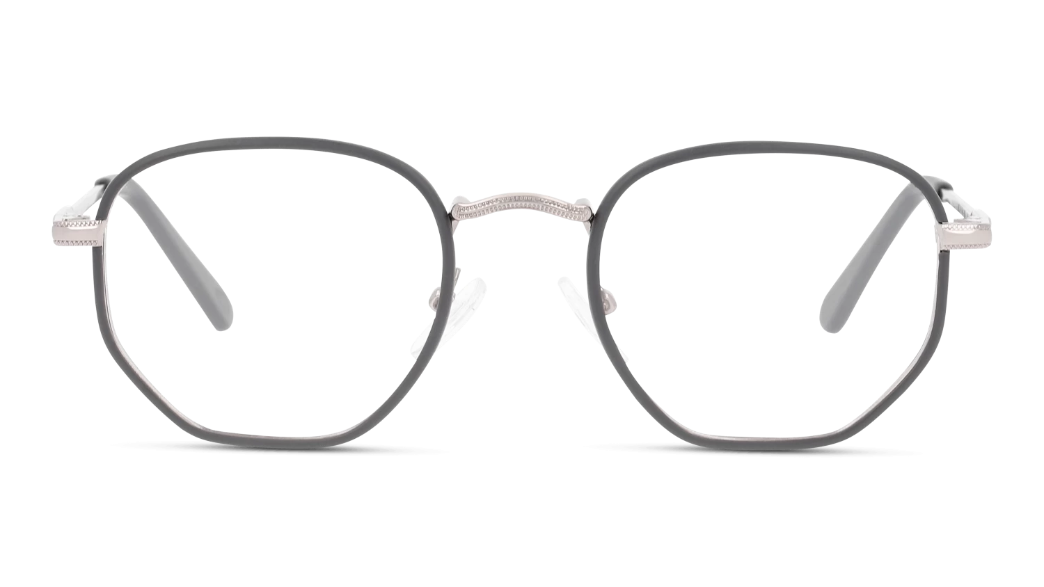 Unofficial Junior UNOT0102 GG00 46/20 3 Unofficial Junior UNOT0102 GG00 46/20