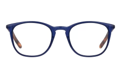 Unoffic UNOM0188 CH00 49/21