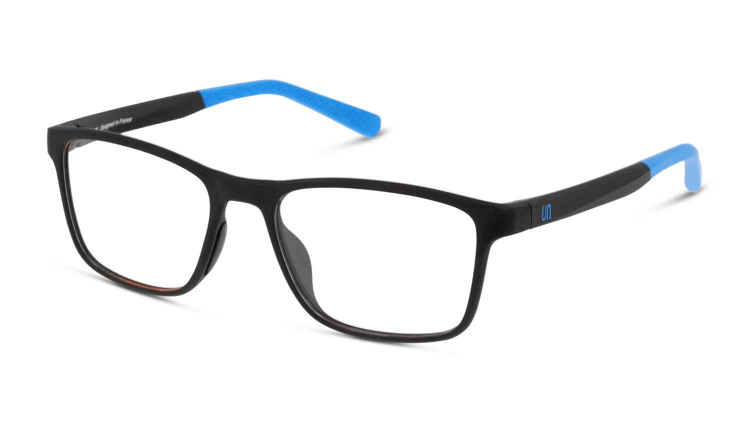 Unofficial Junior UNOT0088 BC00 49/16 4 Unofficial Junior UNOT0088 BC00 49/16 - Afbeelding 2