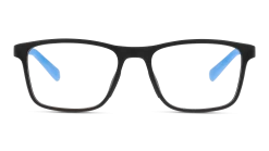 Unofficial Junior UNOT0088 BC00 49/16