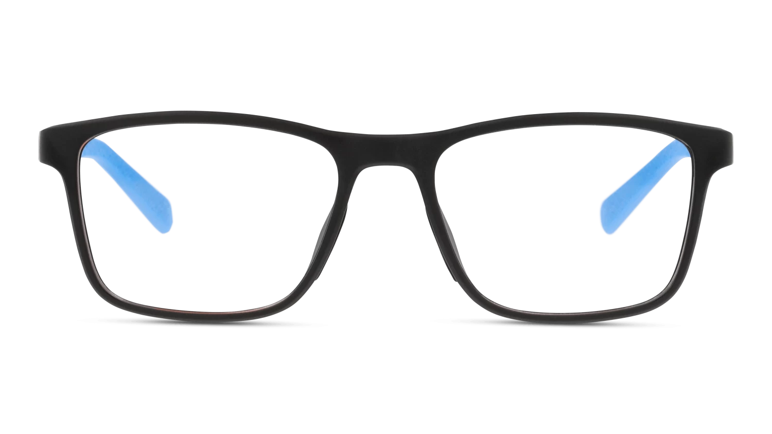 Unofficial Junior UNOT0088 BC00 49/16 3 Unofficial Junior UNOT0088 BC00 49/16