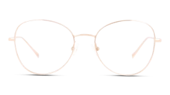 Unoffic UNOF0293 PP00 53/18