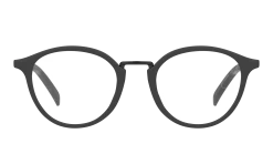 Unofficial Junior UNOT0096 BB00 46/19