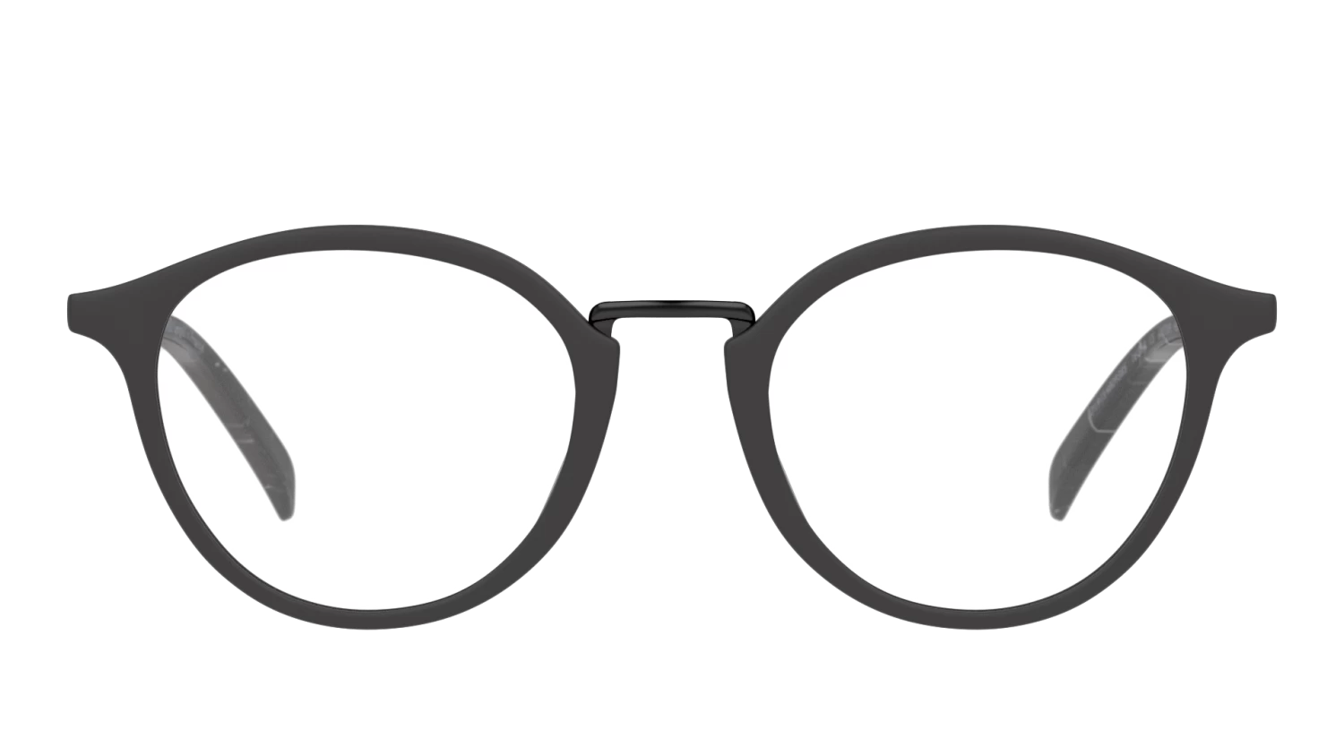 Unofficial Junior UNOT0096 BB00 46/19 3 Unofficial Junior UNOT0096 BB00 46/19