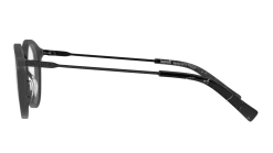 Unofficial Junior UNOT0096 BB00 46/19 7 Unofficial Junior UNOT0096 BB00 46/19 -Beste Optiek Winkel original png 8719154809408 00004