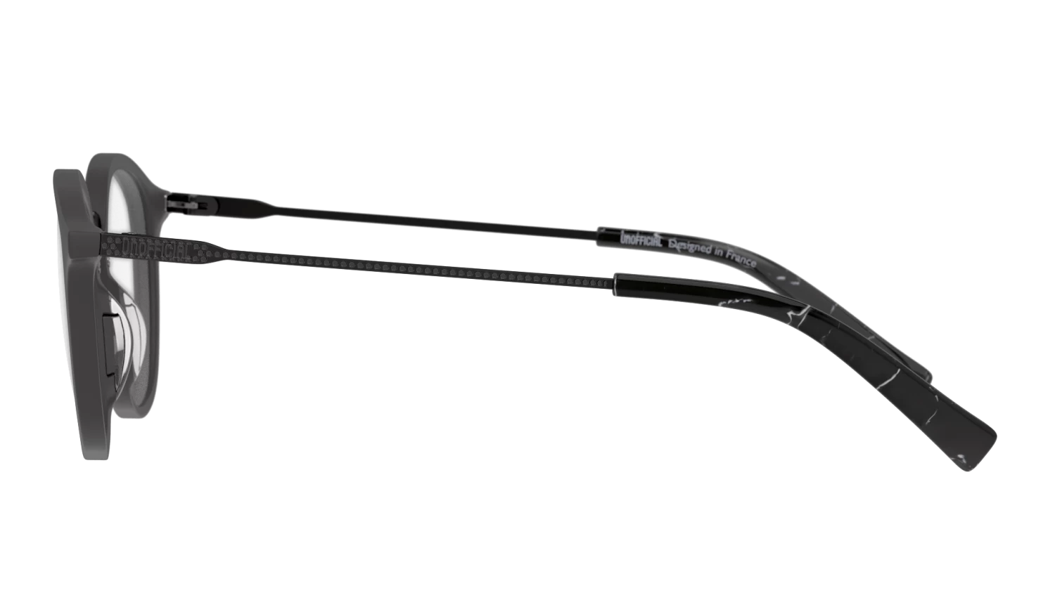 Unofficial Junior UNOT0096 BB00 46/19 5 Unofficial Junior UNOT0096 BB00 46/19 - Afbeelding 3