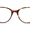 Unoffic UNOF0307 HH00 51/18 -Beste Optiek Winkel original png 8719154809927 front 01 unofficial unof0307 eyewear havana havana
