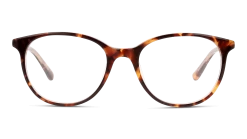 Unoffic UNOF0307 HH00 51/18