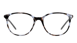 Unoffic UNOF0307 LB00 51/18