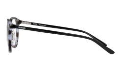 Unoffic UNOF0307 LB00 51/18 -Beste Optiek Winkel original png 8719154809941 00004