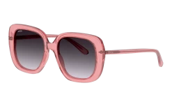 Unoffic UNSF0132 PPG0 54/19