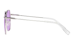 Unoffic UNSU0075 SSV0 51/19 -Beste Optiek Winkel original png 8719154812897 00004