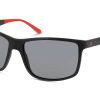 Unoffic UNSM0092 BRG0 60/17 -Beste Optiek Winkel original png 8719154813535 angle 03 unofficial unsm0092 eyewear black red