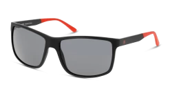 Unoffic UNSM0092 BRG0 60/17