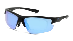 Unoffic UNSM0107 BBGC 72/15