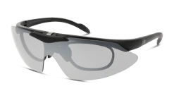 Unoffic UNSM0109 BBGS 99/0