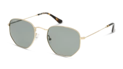 Unoffic UNSU0051P DDE0 51/21