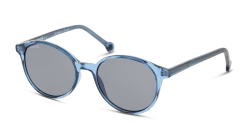 Unofficial Junior UNSK0021 LLG0 44/15