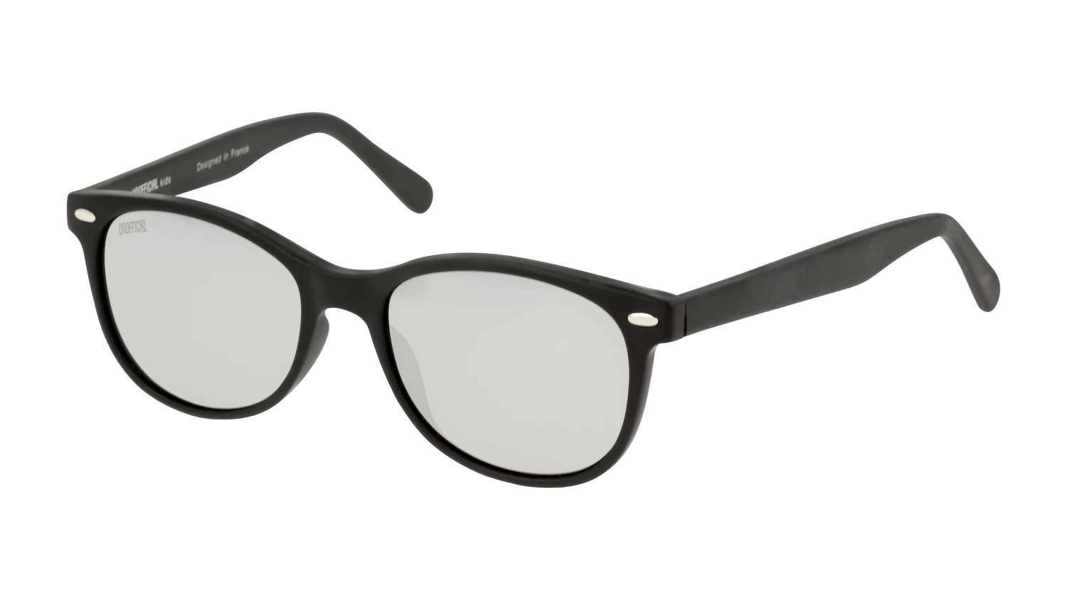 Unofficial Junior UNSK5004 BBGS 47/15 3 Unofficial Junior UNSK5004 BBGS 47/15