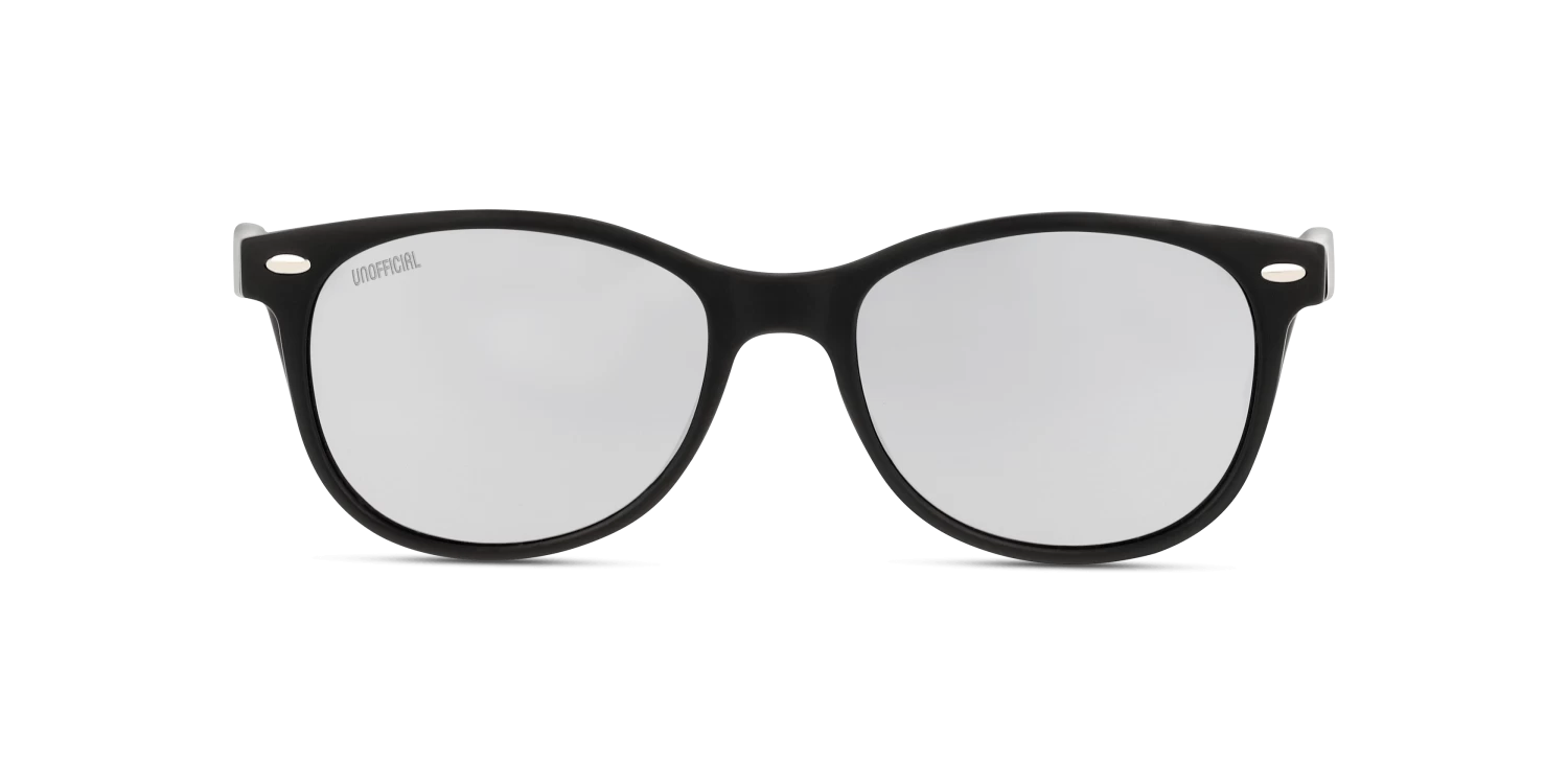 Unofficial Junior UNSK5004 BBGS 47/15 4 Unofficial Junior UNSK5004 BBGS 47/15 - Afbeelding 2