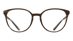 DbyD DBOF5045 FF00 51/18