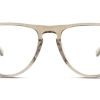 DbyD DBOT5008 GT00 48/17 -Beste Optiek Winkel original png 8719154828317 front 01 dbyd dbot5008 eyewear grey transparent
