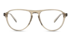 DbyD DBOT5008 GT00 48/17