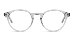 DbyD DBOT5012 GT00 47/20