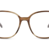 DbyD DBOT5005 FG00 48/15 -Beste Optiek Winkel original png 8719154828836 front 01 dbyd dbot5005 eyewear beige grey