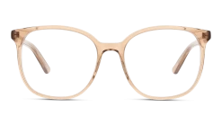 DbyD DBOF0044 FT00 53/17