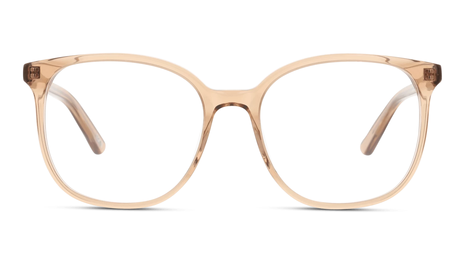 DbyD DBOF0044 FT00 53/17 3 DbyD DBOF0044 FT00 53/17