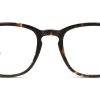 DbyD DBOM0035 HH00 50/21 -Beste Optiek Winkel original png 8719154829307 front 01 dbyd dbom0035 eyewear havana havana