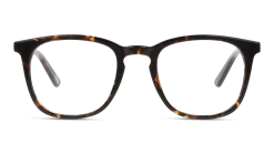 DbyD DBOM0035 HH00 50/21