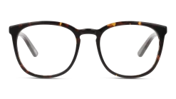 DbyD DBOF0042 HH00 50/18