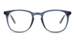 DbyD DBOM0035 LT00 50/21