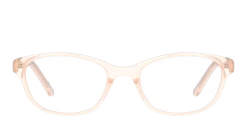 Seen SNDT11 FF00 48/17