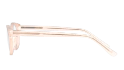 Seen SNDT11 FF00 48/17 -Beste Optiek Winkel original png 8719154832116 00004