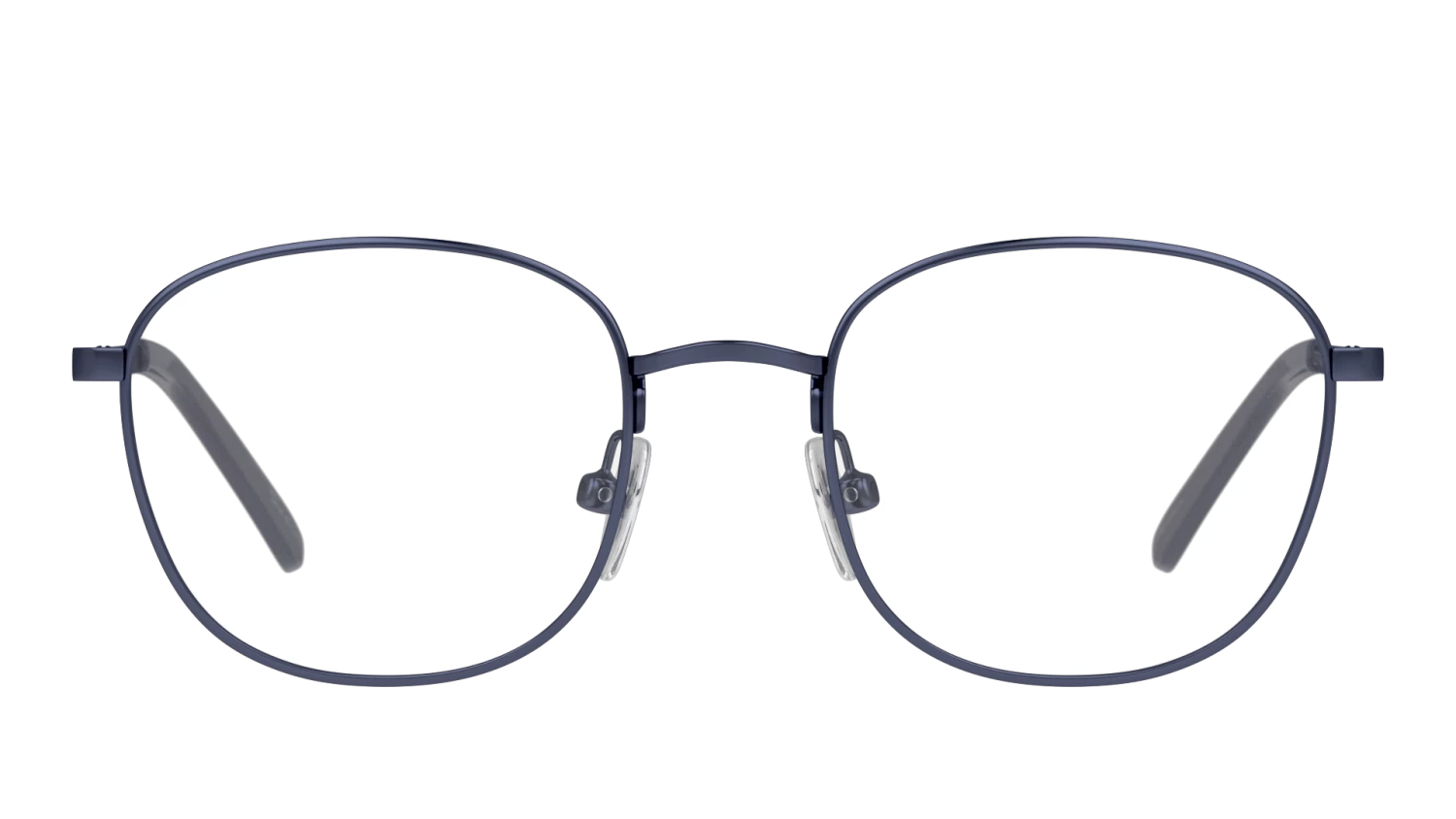 Seen SNOK0007 CX00 41/18 3 Seen SNOK0007 CX00 41/18