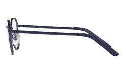 Seen SNOK0007 CX00 41/18 7 Seen SNOK0007 CX00 41/18 -Beste Optiek Winkel original png 8719154832512 00004