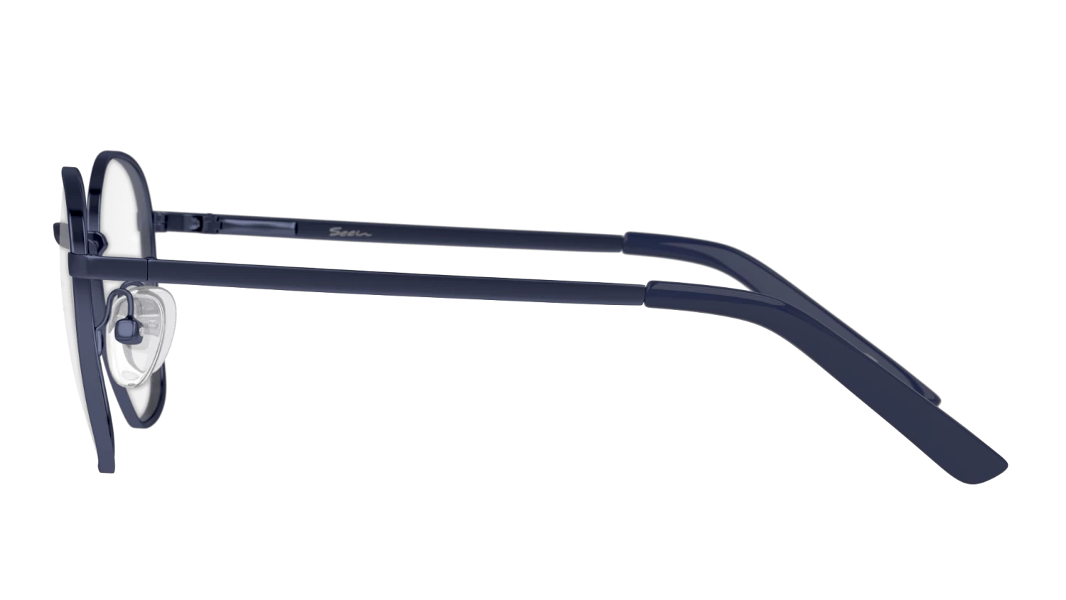 Seen SNOK0007 CX00 41/18 5 Seen SNOK0007 CX00 41/18 - Afbeelding 3