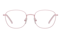 Seen SNOK0007 XP00 41/18